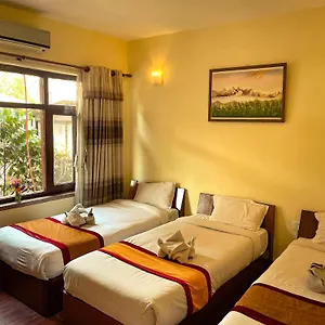 Hotel Atlantic